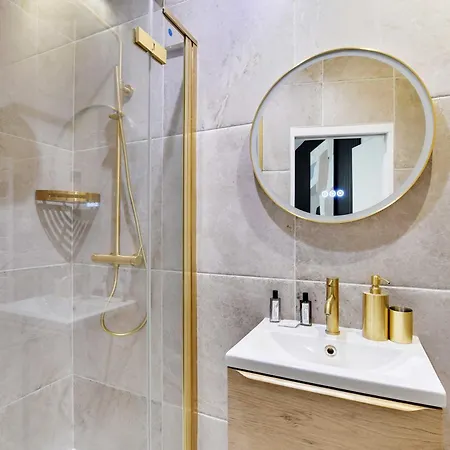 Magnificent 2Bd-4P Apartment - Eiffel Tower Paris Extérieur photo